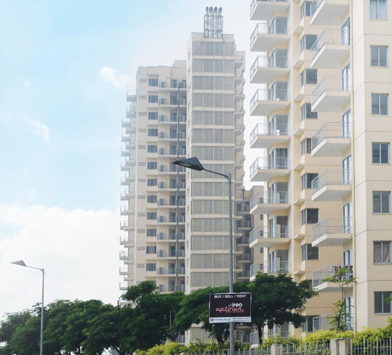 industries-sac-residence-03_1478402137333